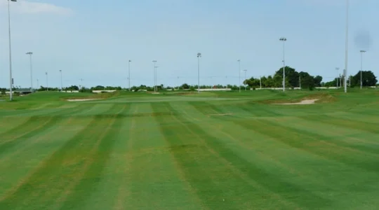 レイクウッドリンクス＜ゴルフ場手配/ホテル⇔ゴルフ場 往復送迎付き＞